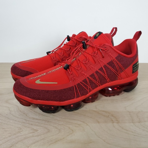 nike air vapormax utility cny